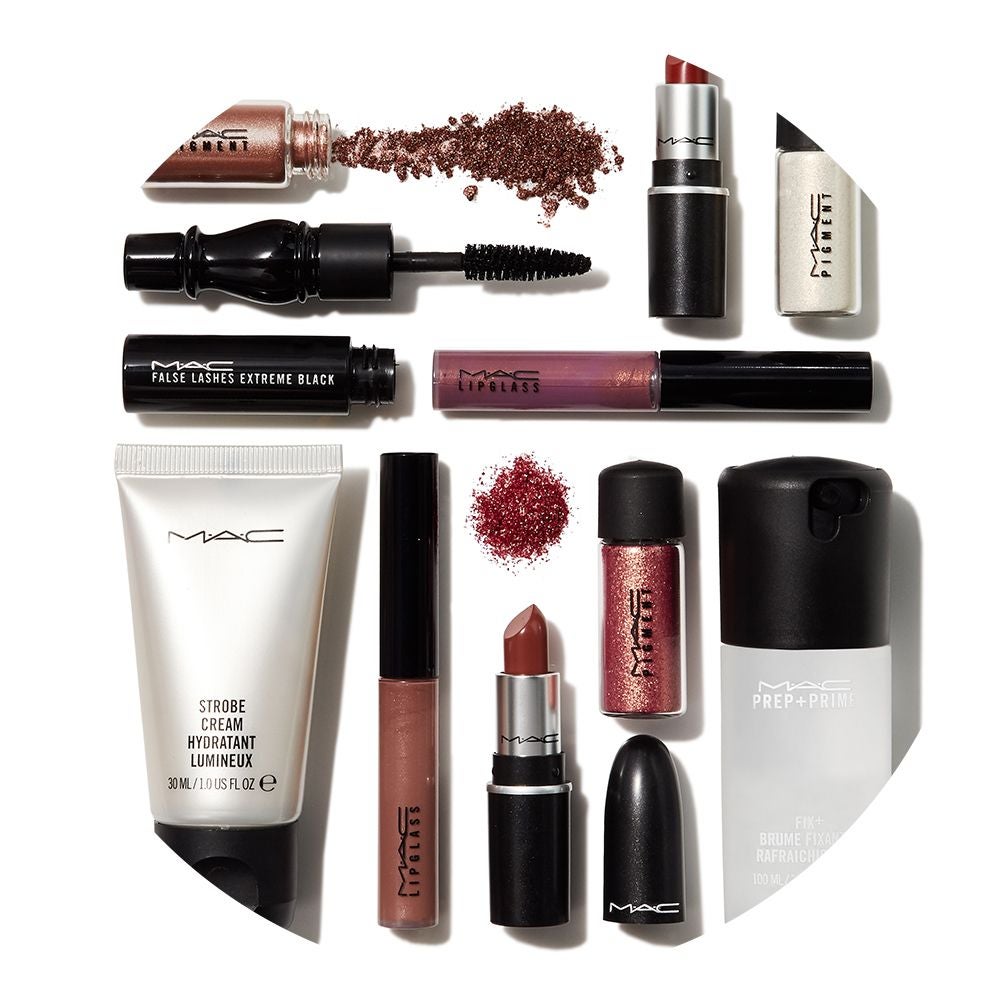 Black Friday Canada Mac Makeup Saubhaya Makeup